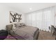 3 Morello Circle, Doncaster East VIC 3109