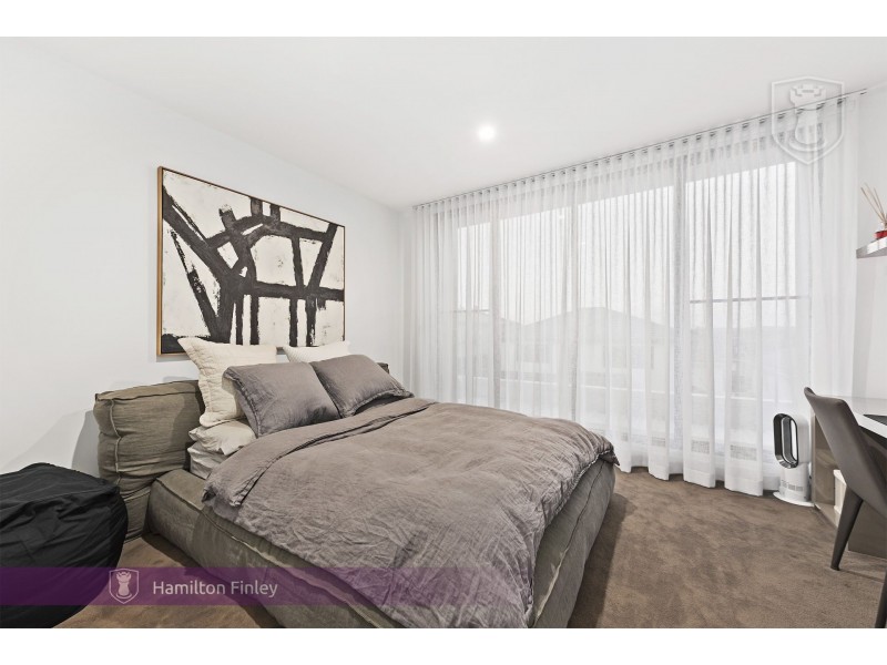 3 Morello Circle, Doncaster East VIC 3109