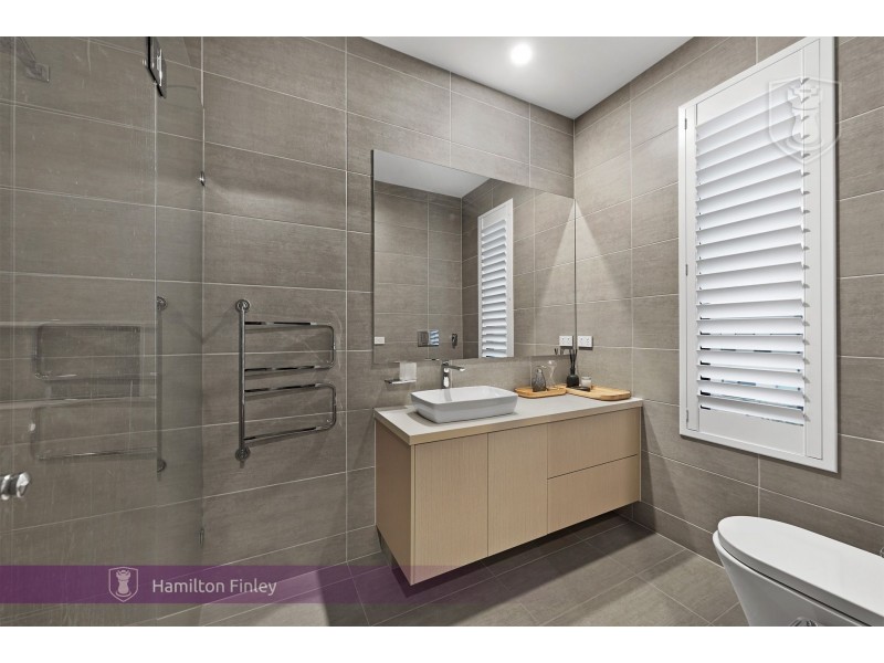 3 Morello Circle, Doncaster East VIC 3109