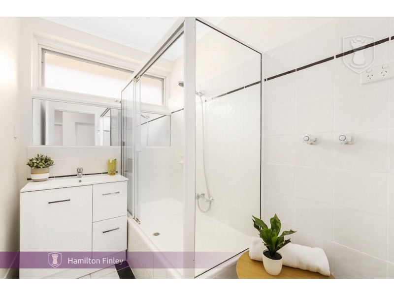 8/35 Grange Road, Fairfield VIC 3078