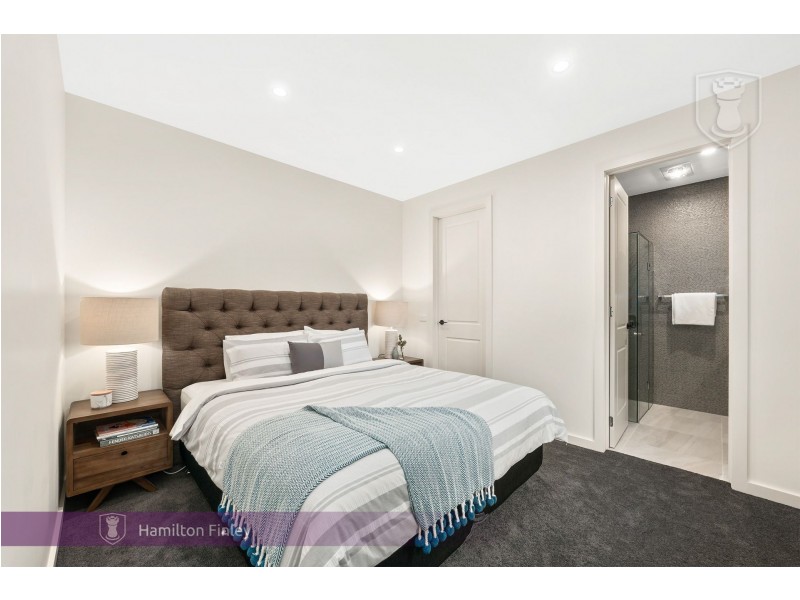 3/14 Beaver Street, Box Hill South VIC 3128