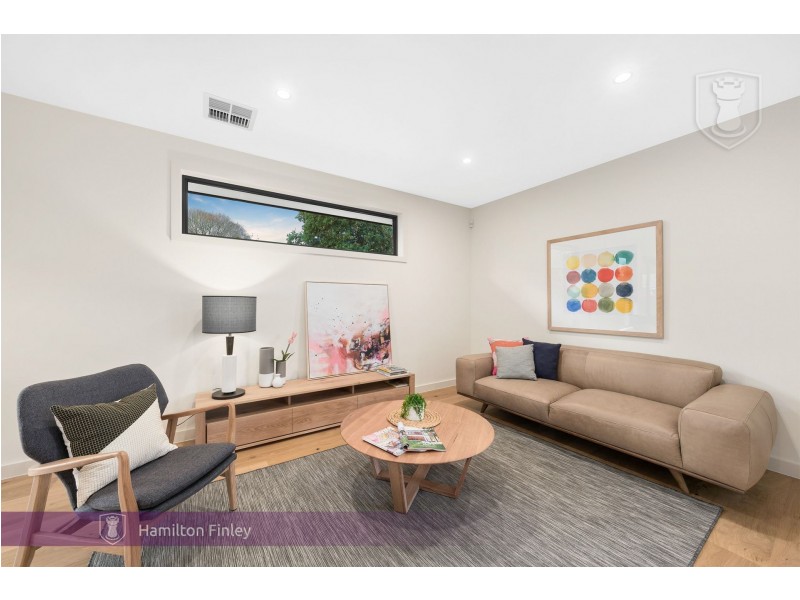 3/14 Beaver Street, Box Hill South VIC 3128