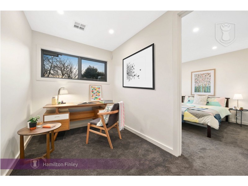 3/14 Beaver Street, Box Hill South VIC 3128