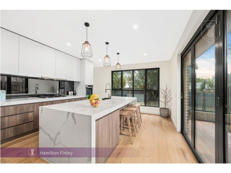 3/14 Beaver Street, Box Hill South VIC 3128