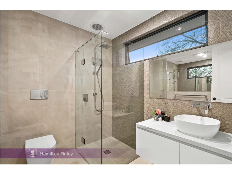 3/14 Beaver Street, Box Hill South VIC 3128