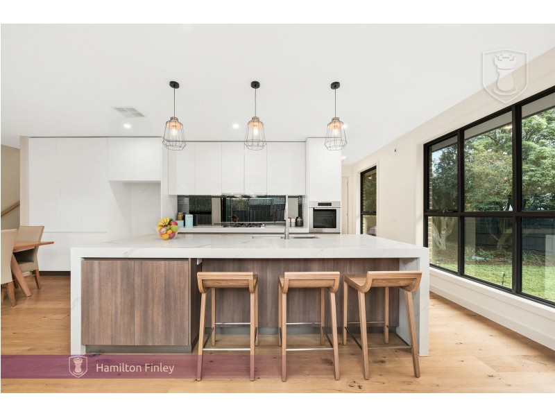 3/14 Beaver Street, Box Hill South VIC 3128