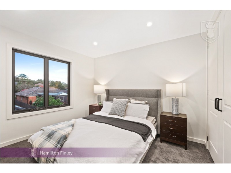 3/14 Beaver Street, Box Hill South VIC 3128