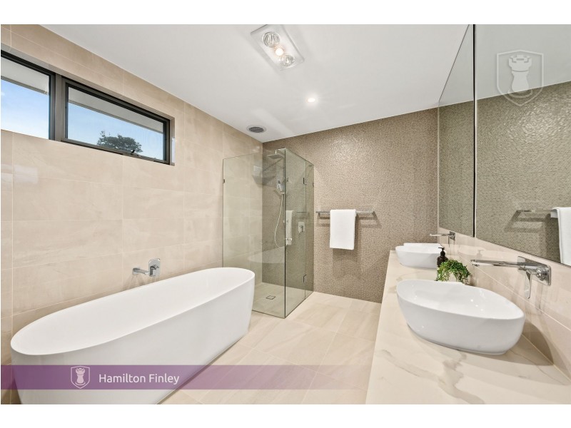 3/14 Beaver Street, Box Hill South VIC 3128