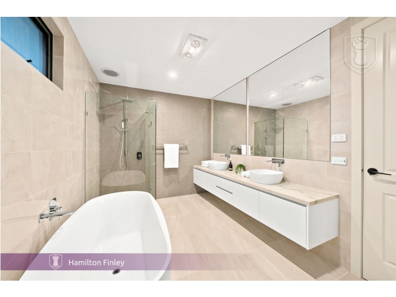 3/14 Beaver Street, Box Hill South VIC 3128