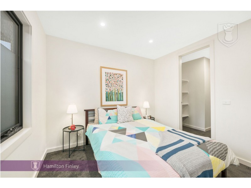 3/14 Beaver Street, Box Hill South VIC 3128