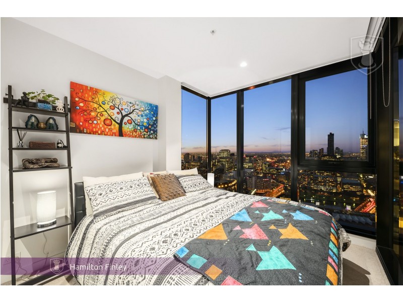 4411/45 Clarke Street, Southbank VIC 3006