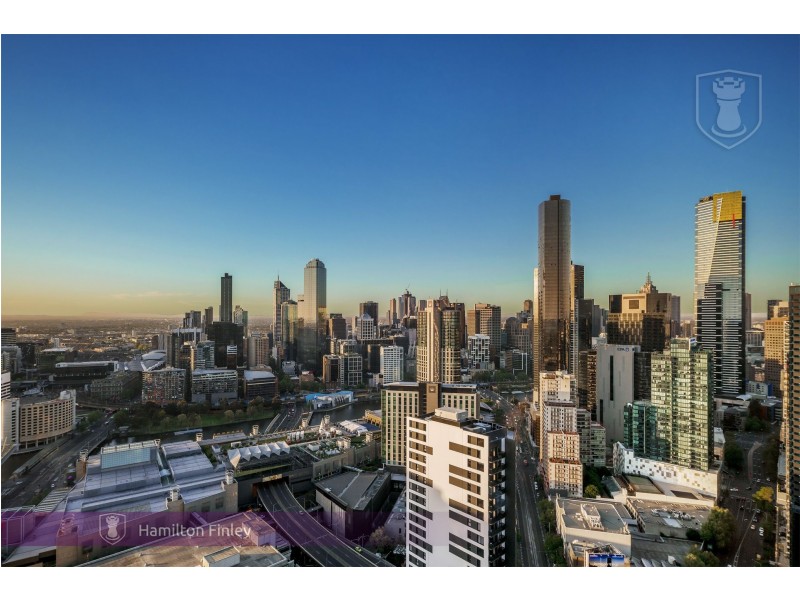 4411/45 Clarke Street, Southbank VIC 3006