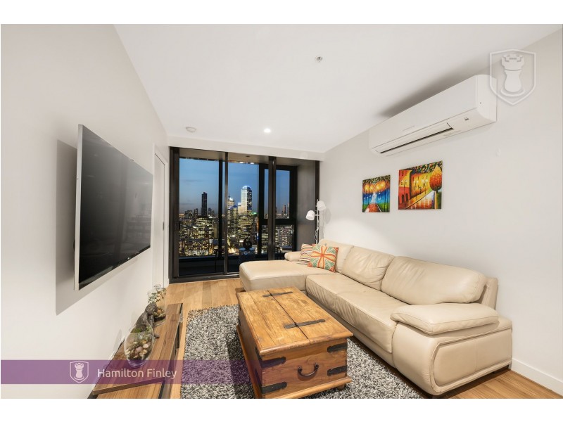 4411/45 Clarke Street, Southbank VIC 3006