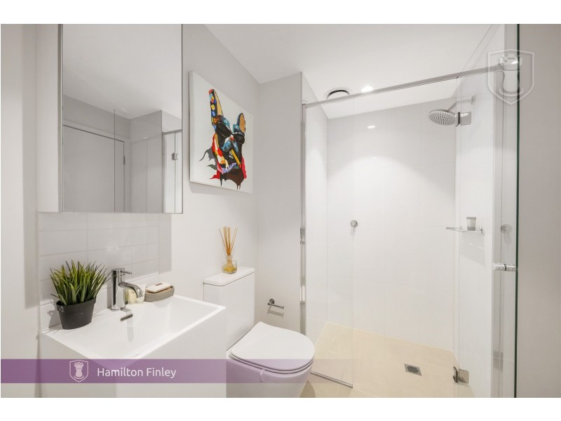 4411/45 Clarke Street, Southbank VIC 3006