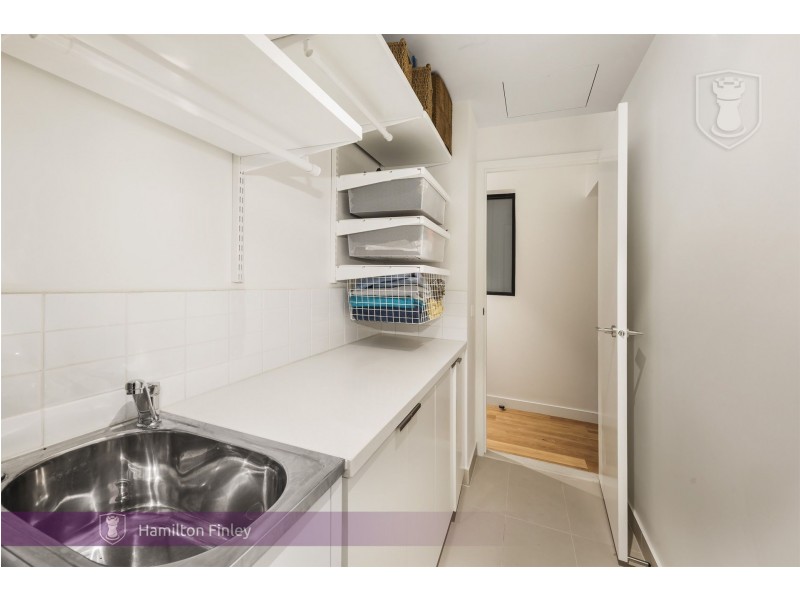 4411/45 Clarke Street, Southbank VIC 3006