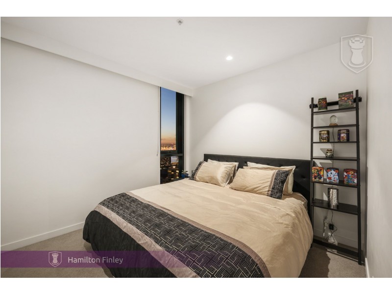 4411/45 Clarke Street, Southbank VIC 3006
