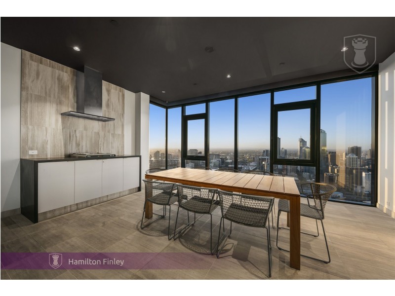 4411/45 Clarke Street, Southbank VIC 3006