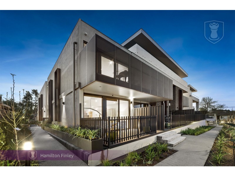 G7/1 Neil Court, Blackburn South VIC 3130