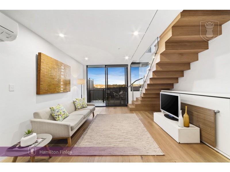 G7/1 Neil Court, Blackburn South VIC 3130