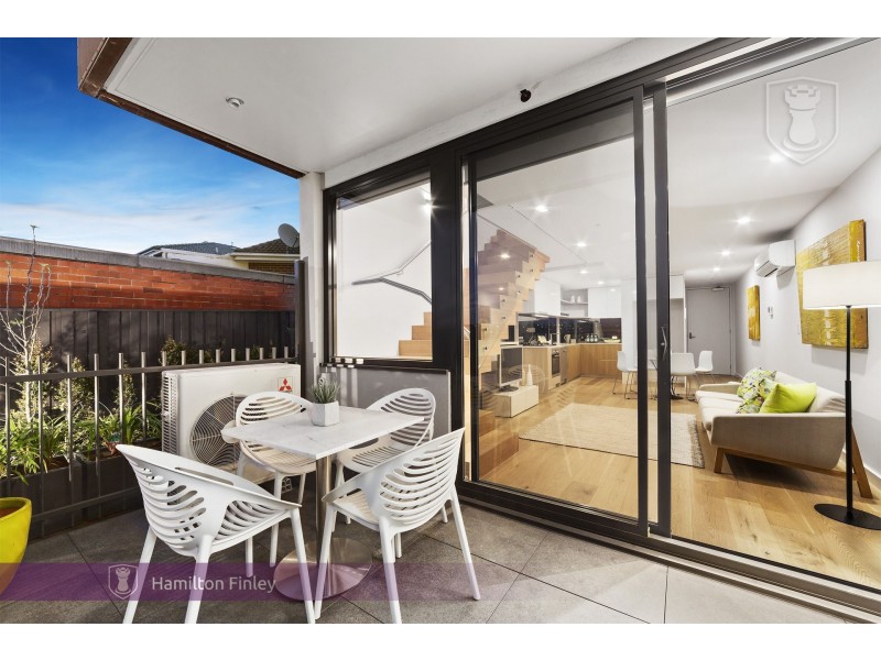 G7/1 Neil Court, Blackburn South VIC 3130