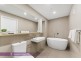 G7/1 Neil Court, Blackburn South VIC 3130