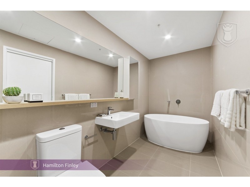 G7/1 Neil Court, Blackburn South VIC 3130