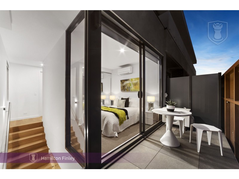 G7/1 Neil Court, Blackburn South VIC 3130