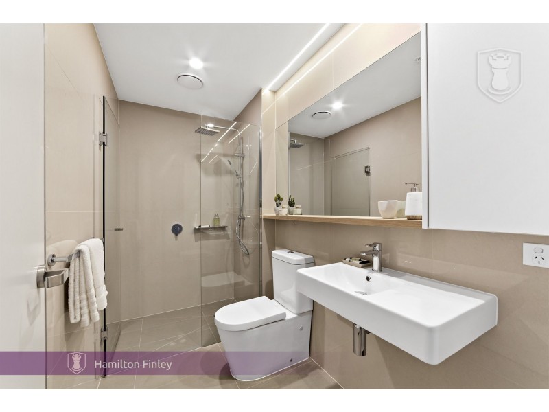 G7/1 Neil Court, Blackburn South VIC 3130