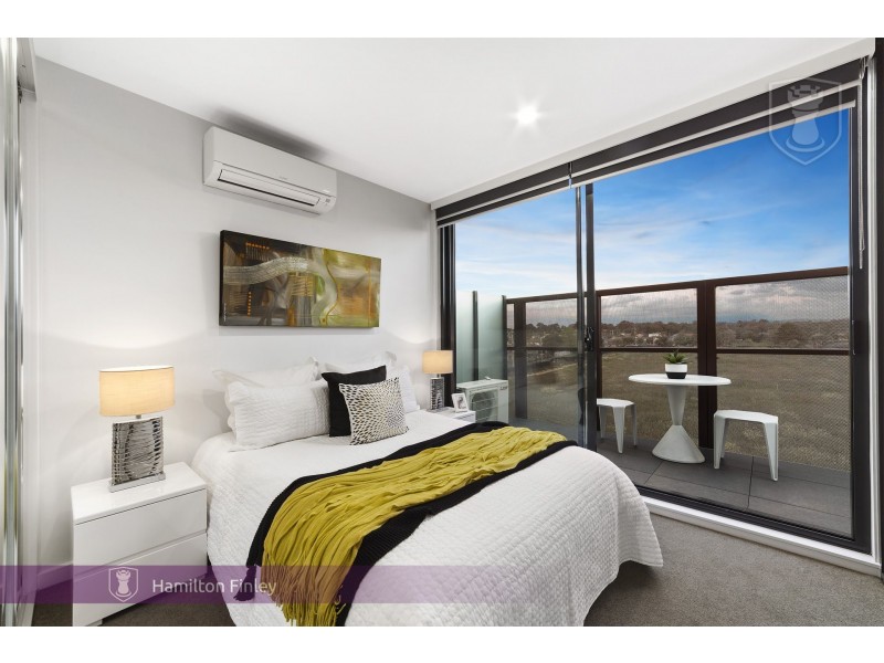 G7/1 Neil Court, Blackburn South VIC 3130