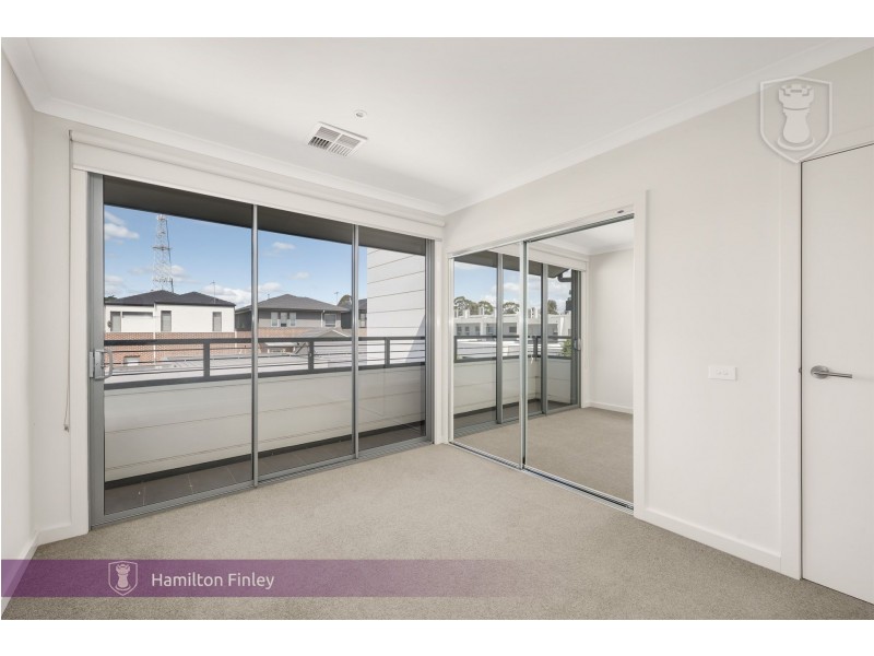 4 Charlottes Way, Forest Hill VIC 3131