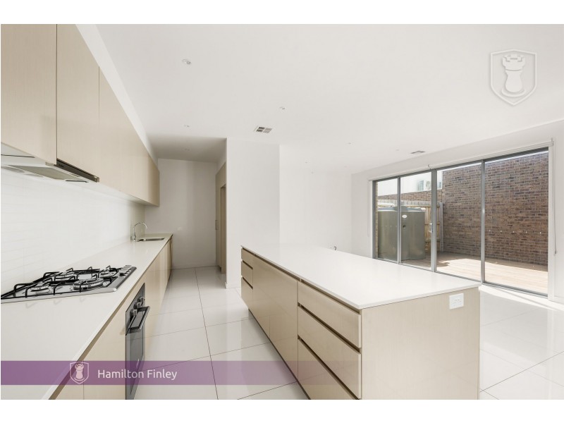 4 Charlottes Way, Forest Hill VIC 3131