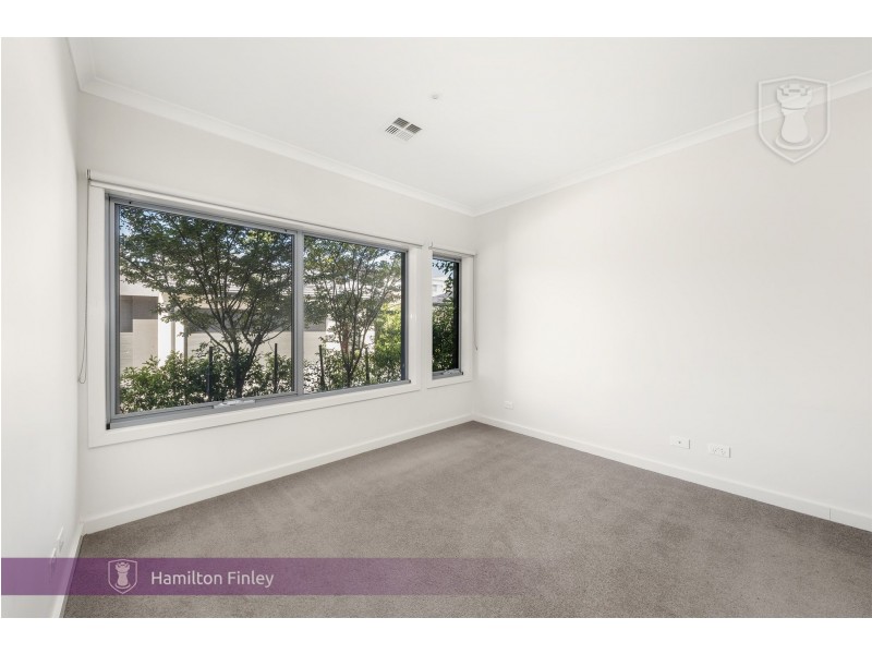 4 Charlottes Way, Forest Hill VIC 3131