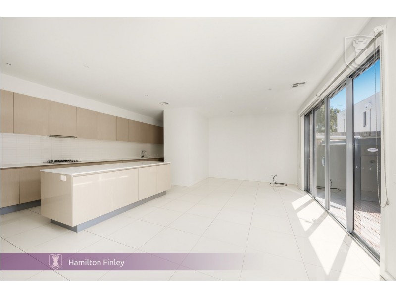 4 Charlottes Way, Forest Hill VIC 3131