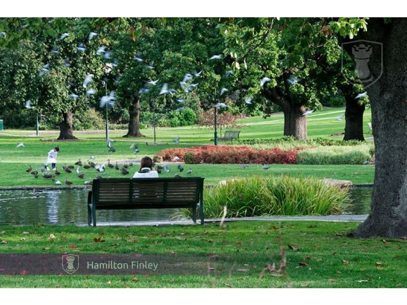 104 Carrington Road, Box Hill VIC 3128