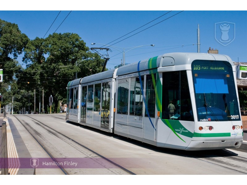 104 Carrington Road, Box Hill VIC 3128