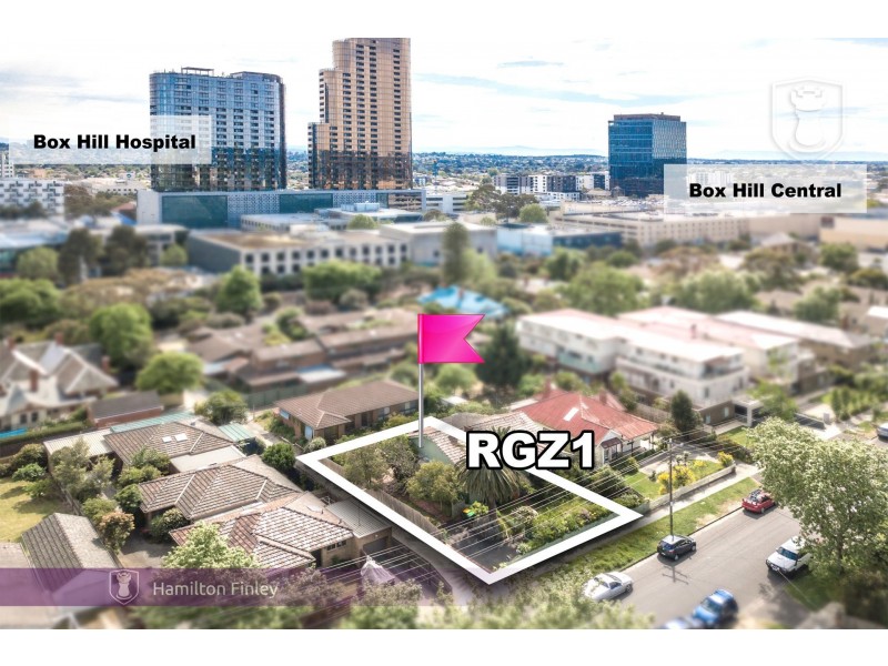 104 Carrington Road, Box Hill VIC 3128