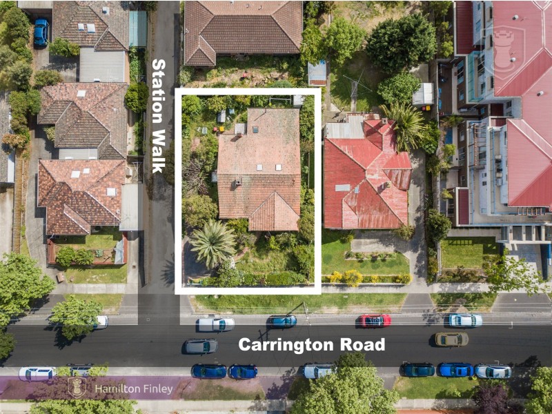 104 Carrington Road, Box Hill VIC 3128