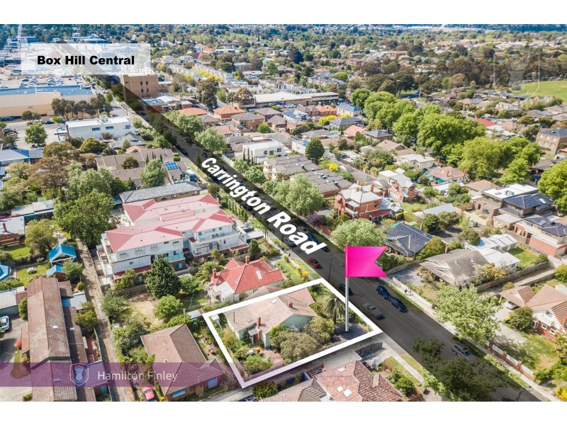 104 Carrington Road, Box Hill VIC 3128