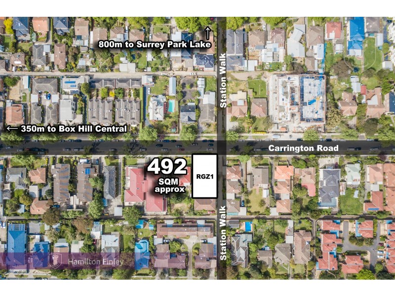 104 Carrington Road, Box Hill VIC 3128