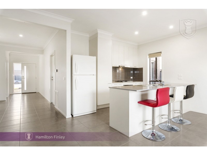 56 Highlander Drive, Craigieburn VIC 3064