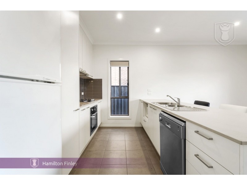 56 Highlander Drive, Craigieburn VIC 3064