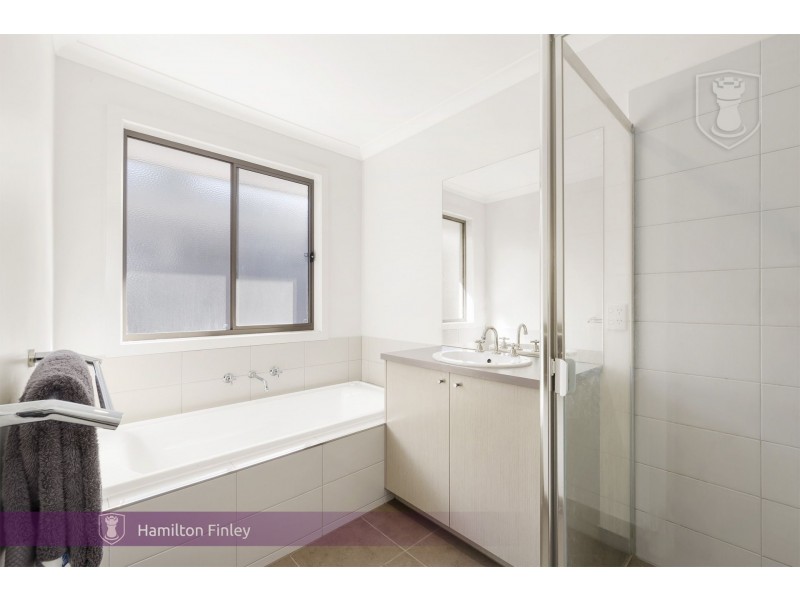 56 Highlander Drive, Craigieburn VIC 3064