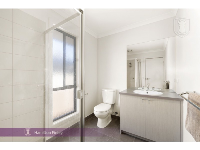 56 Highlander Drive, Craigieburn VIC 3064