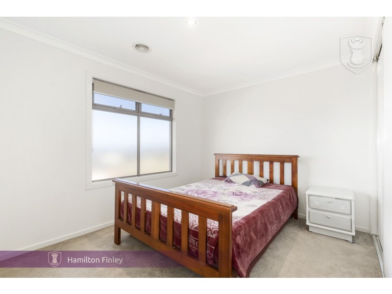 56 Highlander Drive, Craigieburn VIC 3064