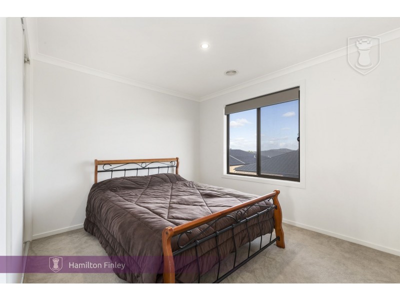 56 Highlander Drive, Craigieburn VIC 3064