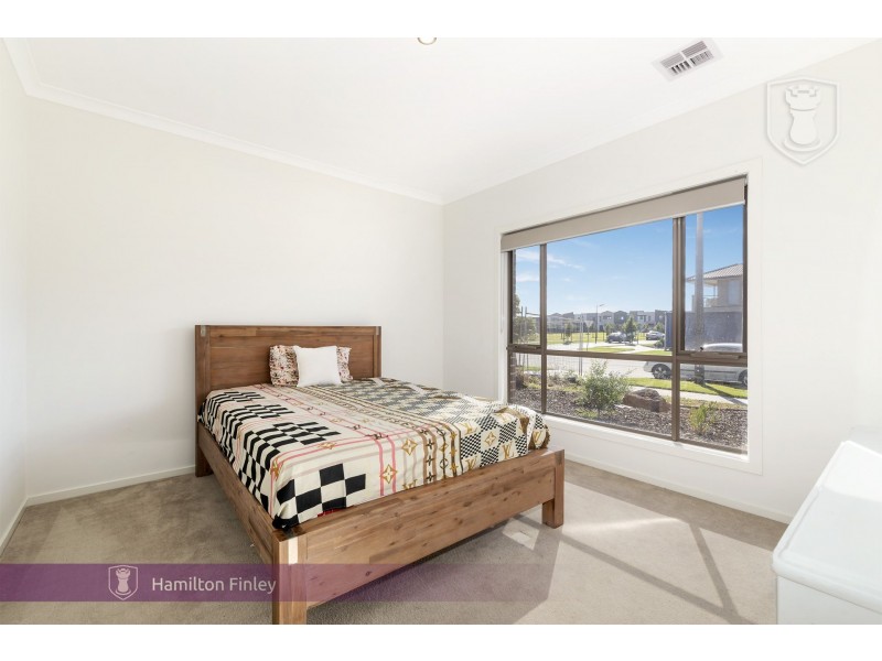 56 Highlander Drive, Craigieburn VIC 3064