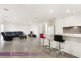 56 Highlander Drive, Craigieburn VIC 3064