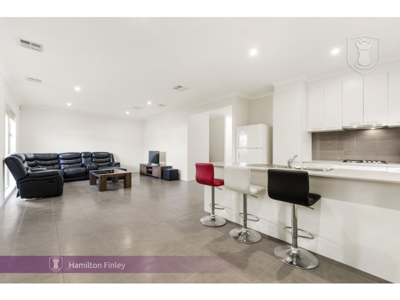 56 Highlander Drive, Craigieburn VIC 3064
