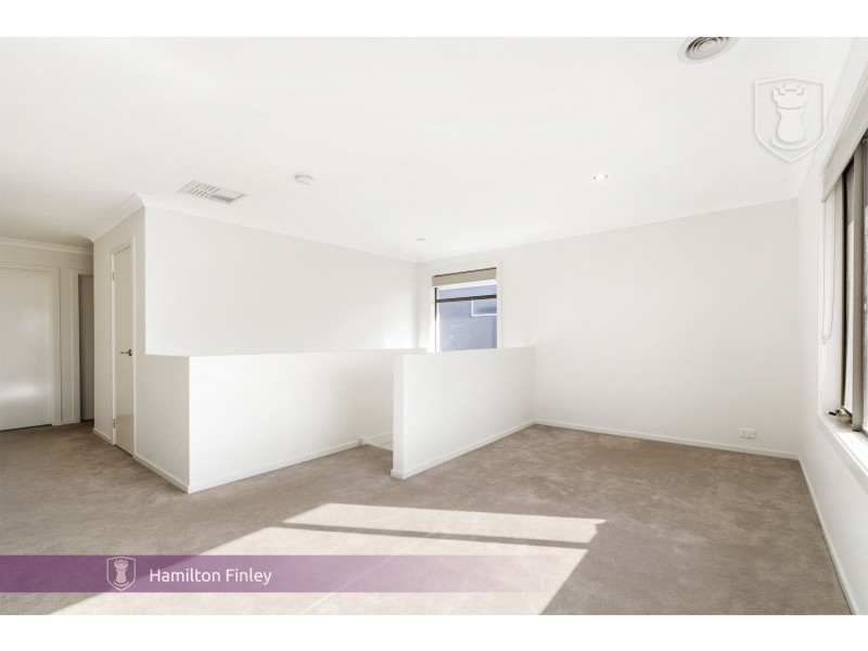 56 Highlander Drive, Craigieburn VIC 3064