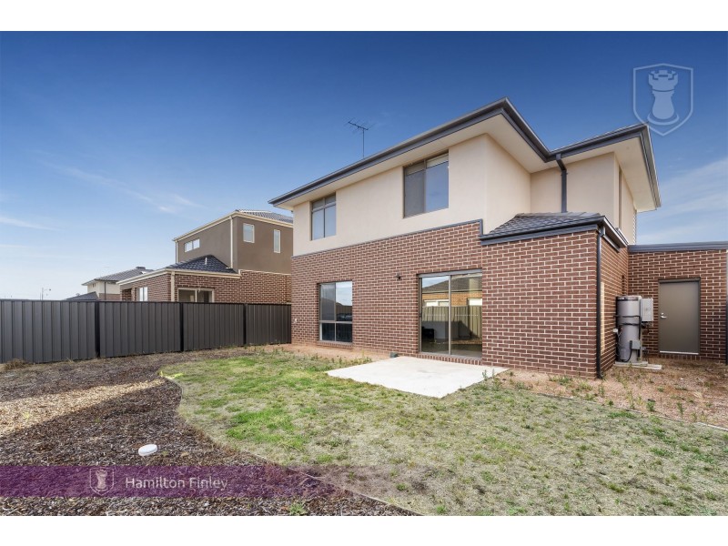 56 Highlander Drive, Craigieburn VIC 3064